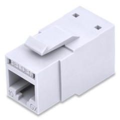 Belden REVConnect 10GX UTP Modular – RVAMJKUEW-B24